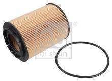 FEBI BILSTEIN 109143