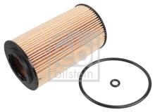 FEBI BILSTEIN 109144