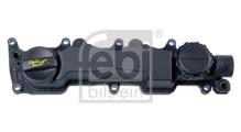 FEBI BILSTEIN 109146