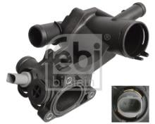 FEBI BILSTEIN 109147