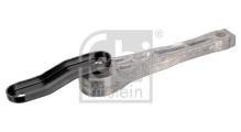 FEBI BILSTEIN 109150
