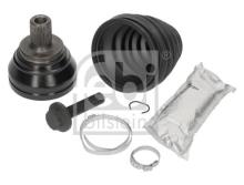 FEBI BILSTEIN 109151
