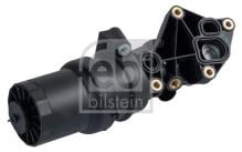 FEBI BILSTEIN 109162