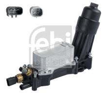 FEBI BILSTEIN 109170