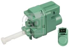 FEBI BILSTEIN 109174