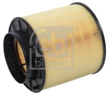 FEBI BILSTEIN 109182