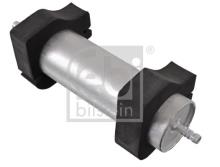 FEBI BILSTEIN 109183