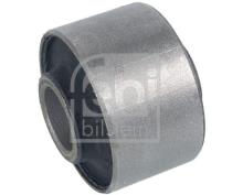 FEBI BILSTEIN 109185