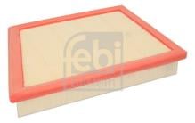 FEBI BILSTEIN 109203