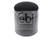 FEBI BILSTEIN 109204