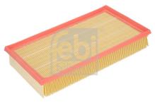 FEBI BILSTEIN 109207