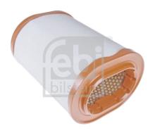 FEBI BILSTEIN 109209