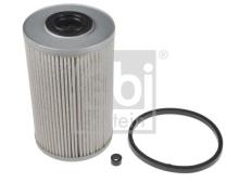 FEBI BILSTEIN 109211