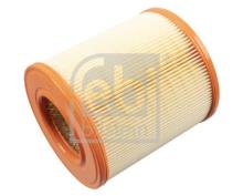 FEBI BILSTEIN 109213
