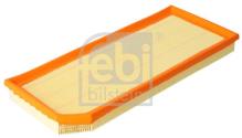 FEBI BILSTEIN 109214