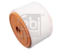 FEBI BILSTEIN 109215