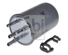 FEBI BILSTEIN 109226