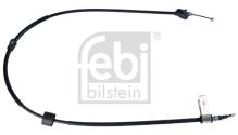 FEBI BILSTEIN 109235