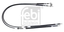FEBI BILSTEIN 109236