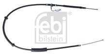FEBI BILSTEIN 109237