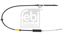 FEBI BILSTEIN 109238