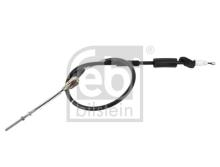 FEBI BILSTEIN 109240