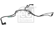 FEBI BILSTEIN 109241