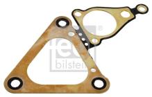 FEBI BILSTEIN 109242