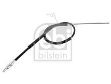 FEBI BILSTEIN 109244