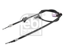 FEBI BILSTEIN 109245