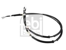 FEBI BILSTEIN 109246