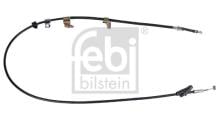 FEBI BILSTEIN 109248