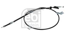 FEBI BILSTEIN 109249