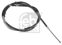 FEBI BILSTEIN 109250