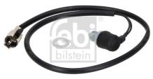 FEBI BILSTEIN 109254