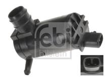 FEBI BILSTEIN 109268