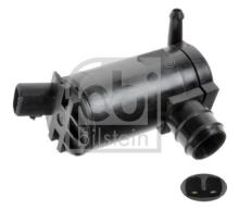 FEBI BILSTEIN 109272