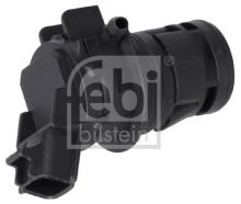 FEBI BILSTEIN 109275