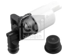 FEBI BILSTEIN 109286