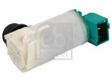 FEBI BILSTEIN 109287
