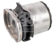 FEBI BILSTEIN 109299