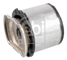 FEBI BILSTEIN 109300