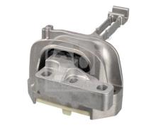 FEBI BILSTEIN 109302