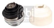 FEBI BILSTEIN 109303