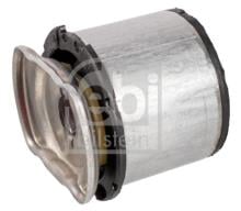 FEBI BILSTEIN 109304
