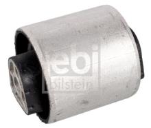 FEBI BILSTEIN 109305