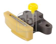 FEBI BILSTEIN 109313
