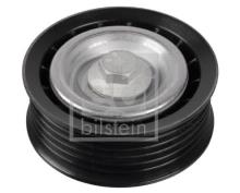 FEBI BILSTEIN 109317
