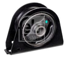 FEBI BILSTEIN 109318