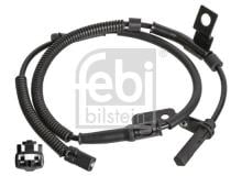 FEBI BILSTEIN 109323